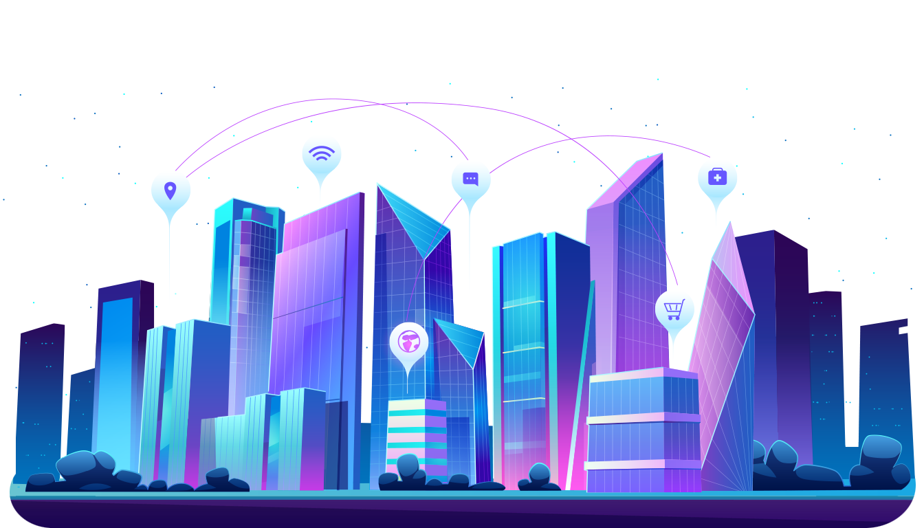 Portfolio Hero Image